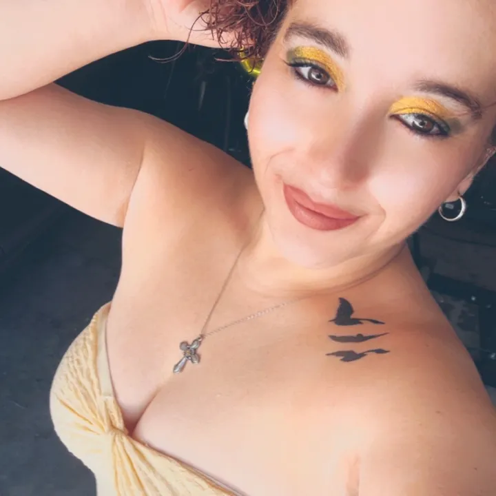 @gremlin30005