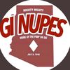 gi.nupes