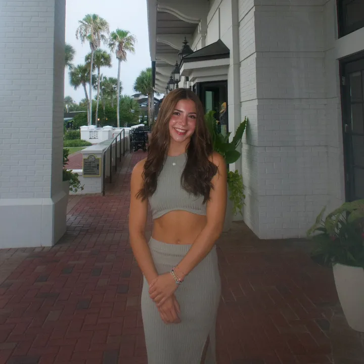 @victoria.marion