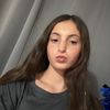 kearlinisqueen