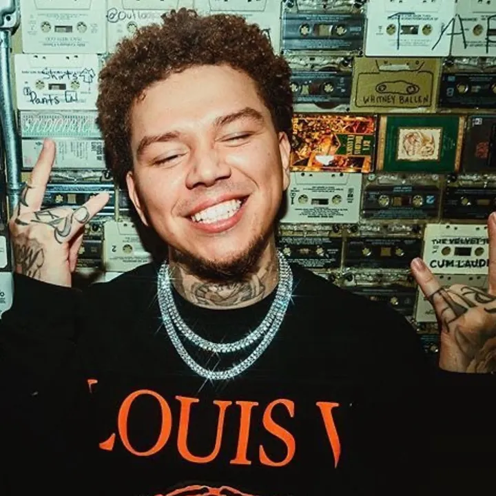 phora