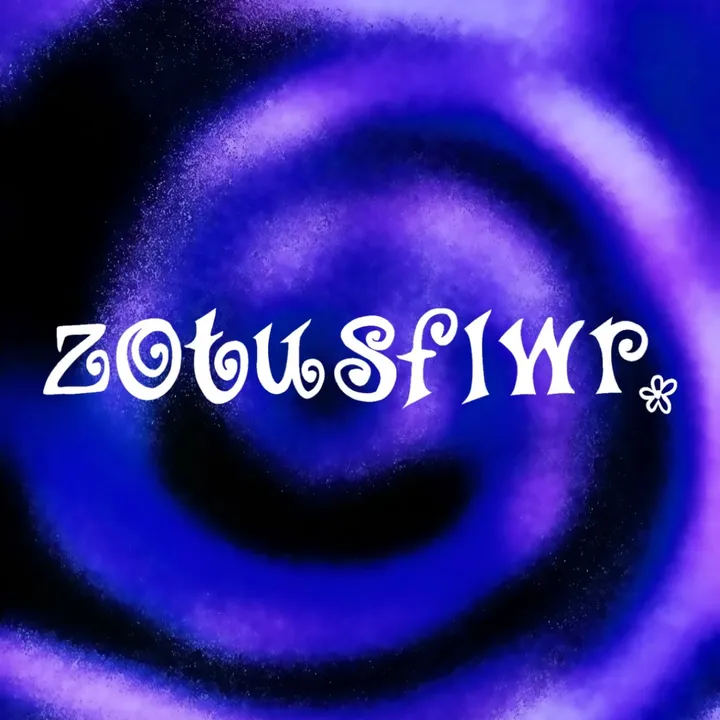 zotusflwr