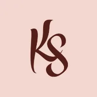 kiaraskynails