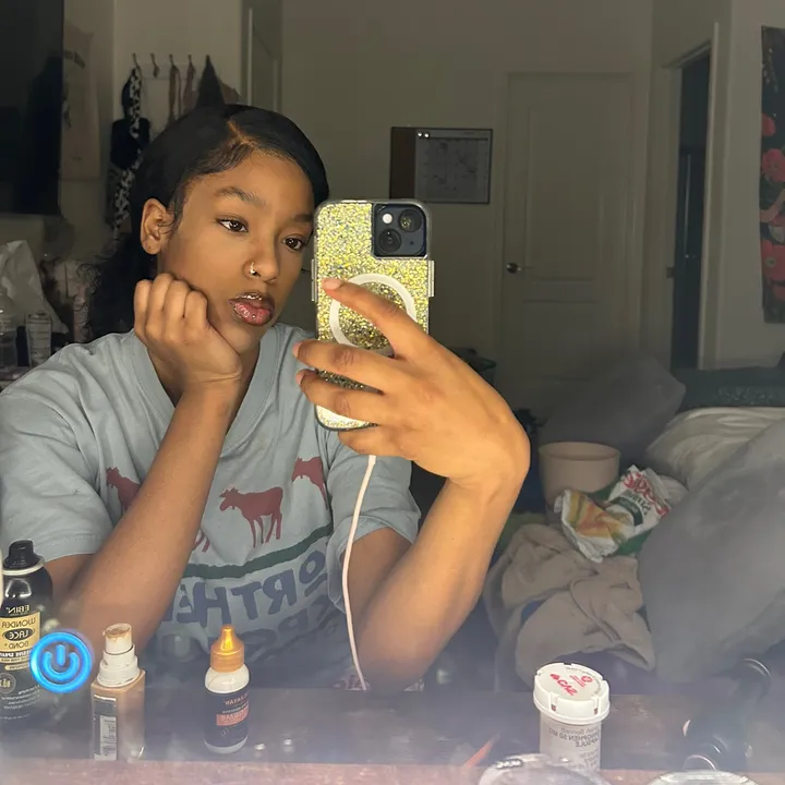 @taniahbennett