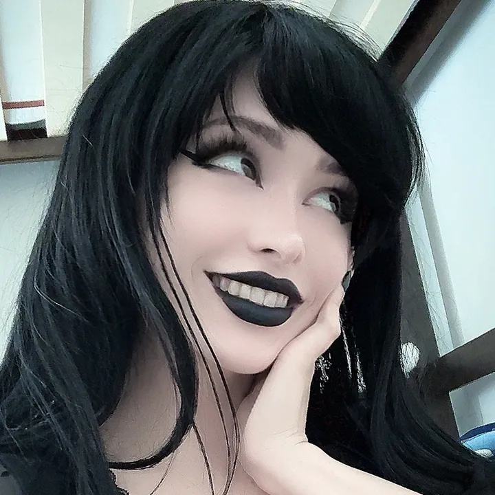 @pinkchyu