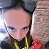 brennacallahan6