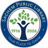 sachempubliclibrary