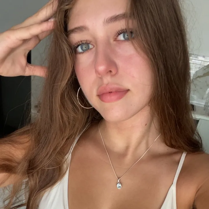 unforgettablesoph