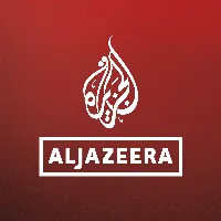 aljazeeraenglish