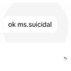 userqml5qoy6syvim6kelb
