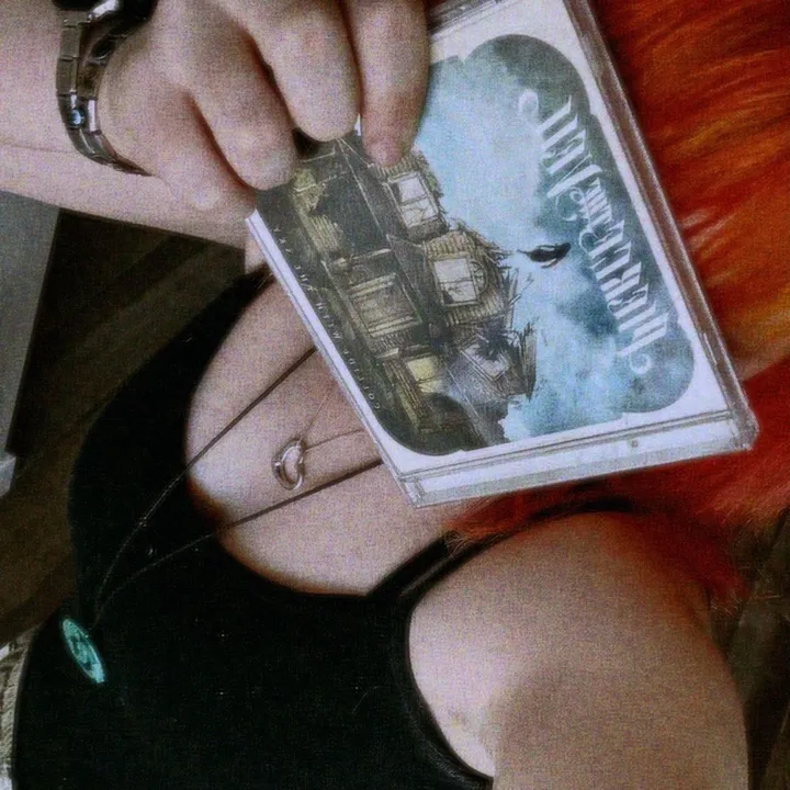 toplayalovesong