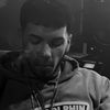 michaelalmonte37