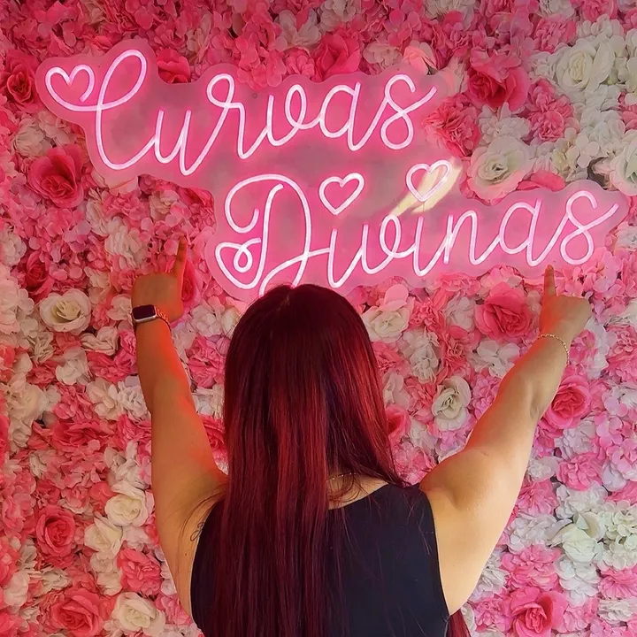 @curvas_divinas