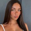 olivia.lopez519