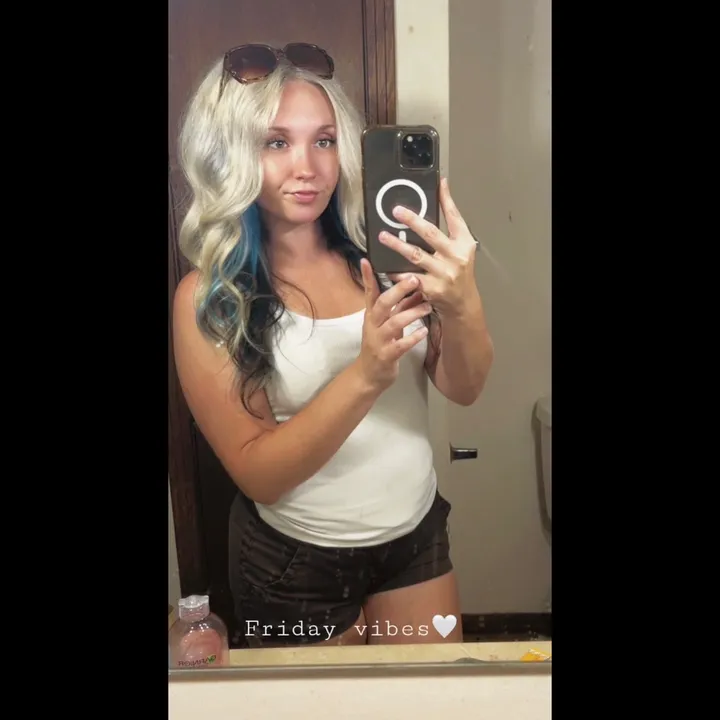 @kuushkay