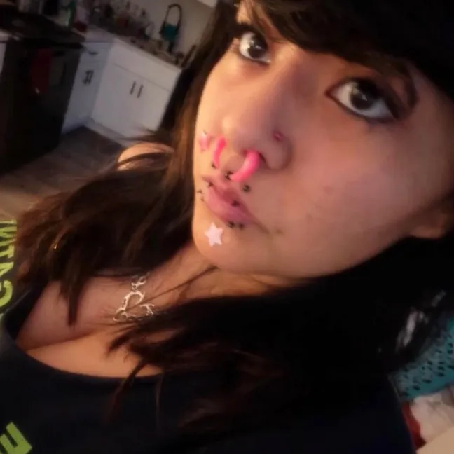 @succubugs_