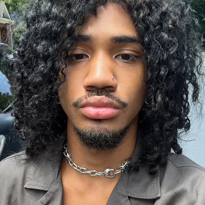 ibeencocojamar