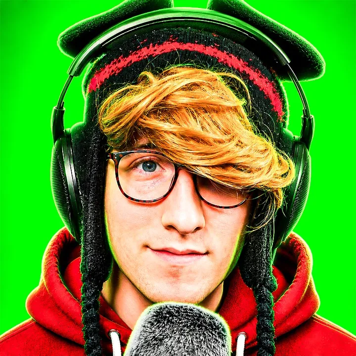dakreekcraft