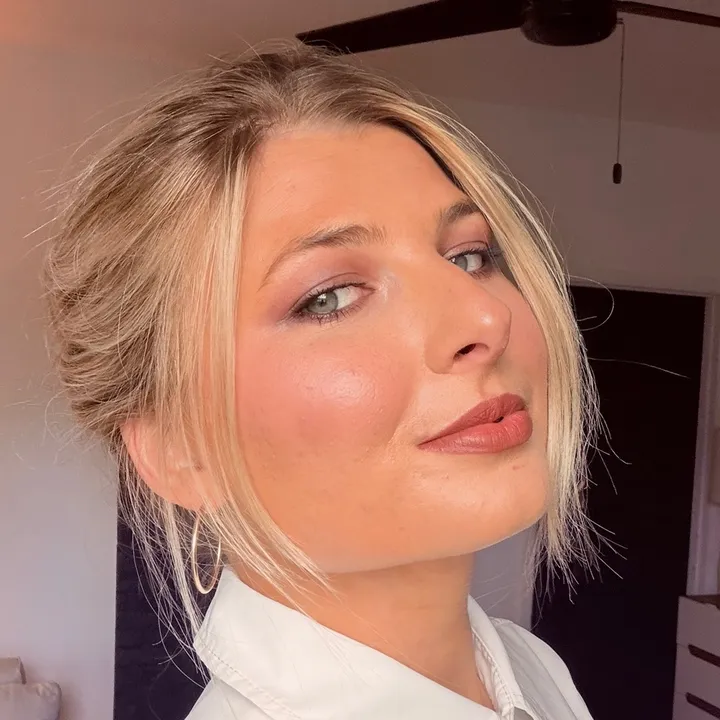@brittonrae