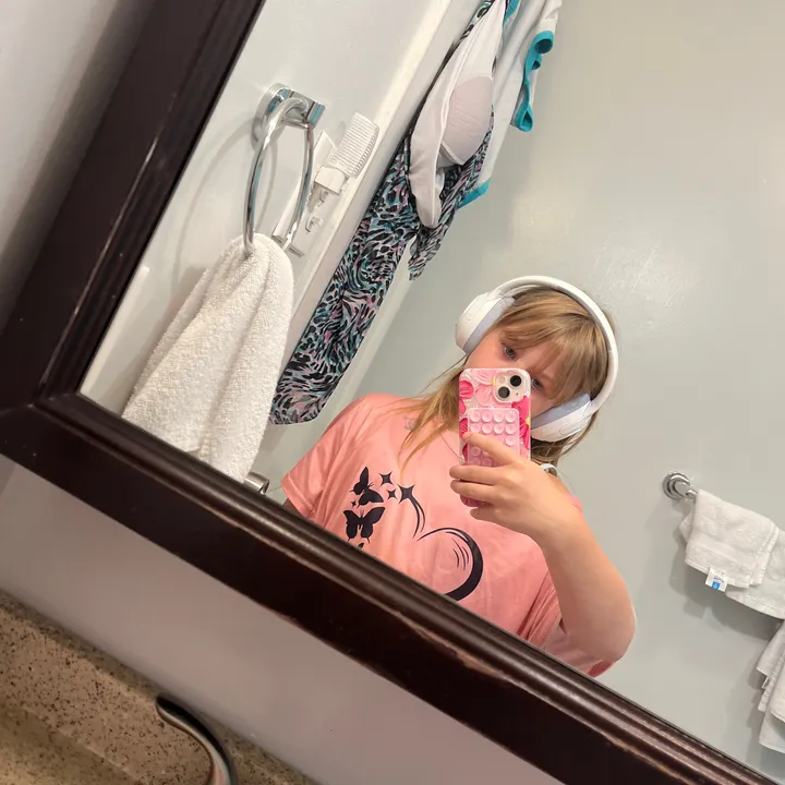 @quinnnewell