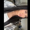 ekuu.saraii