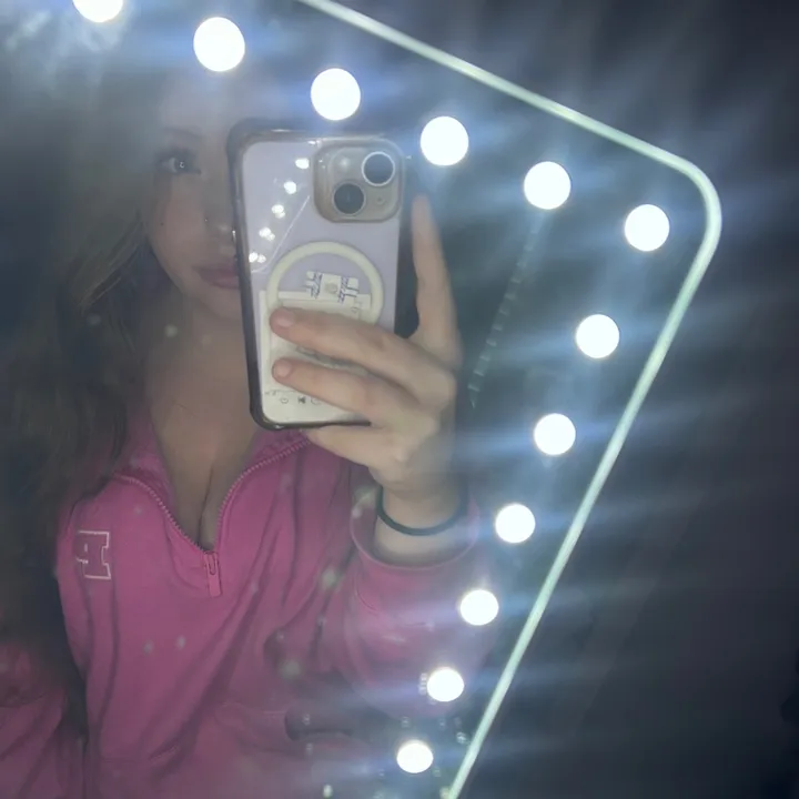 @kaylie.annnn0