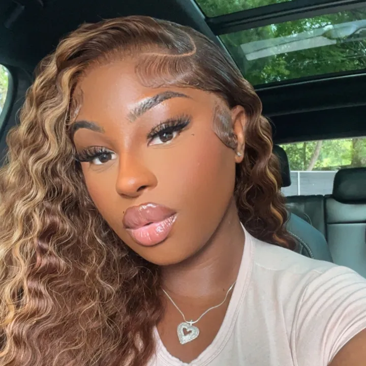 lalaalyse