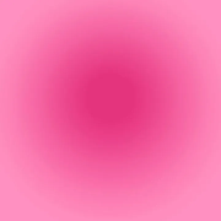 @vestalugg