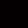 fanpageoflngshot