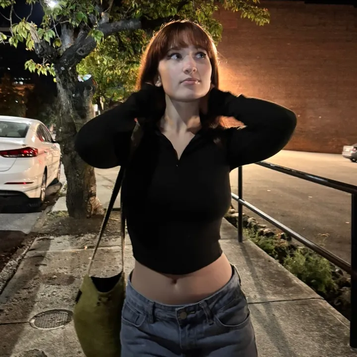 @seeeachother_