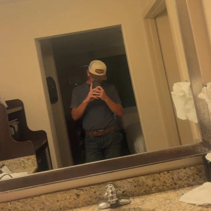 .taylornix1