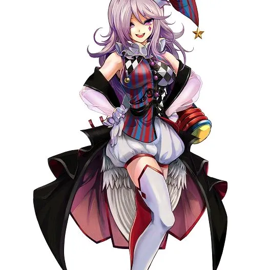 tobigirl6