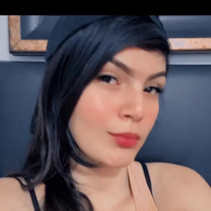 michellvargas348