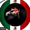 alan.gonzales0087