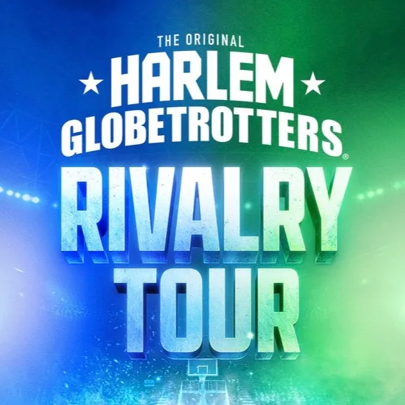 harlemglobetrotters