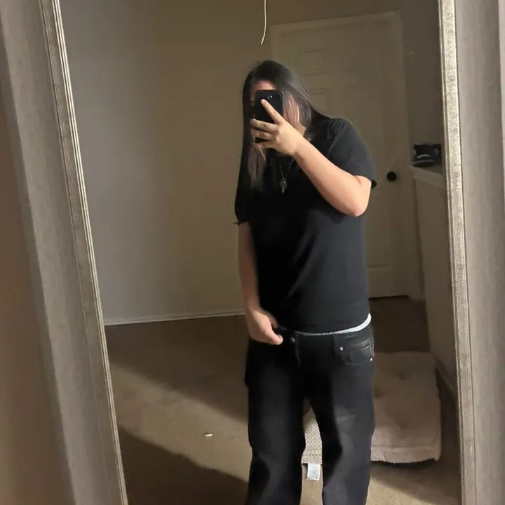 babyfacedup