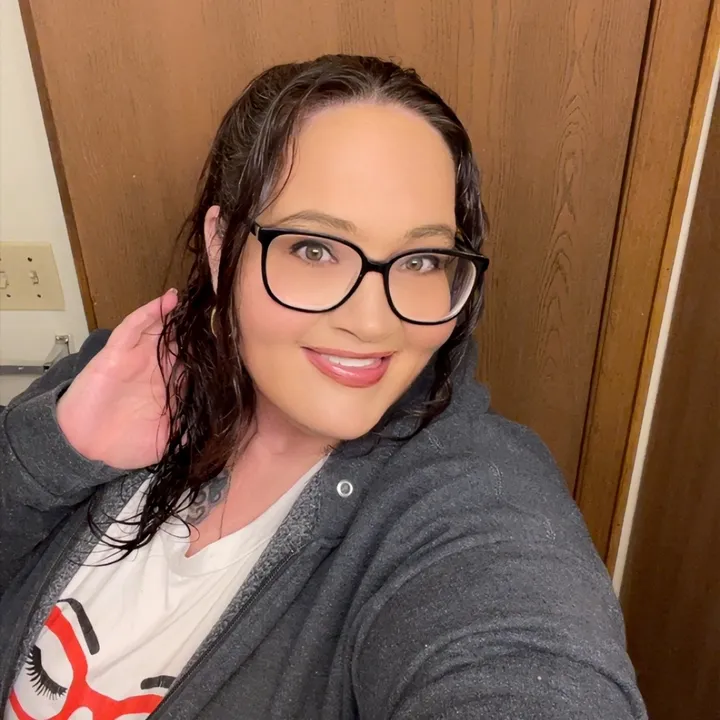 mirta_ramirez777