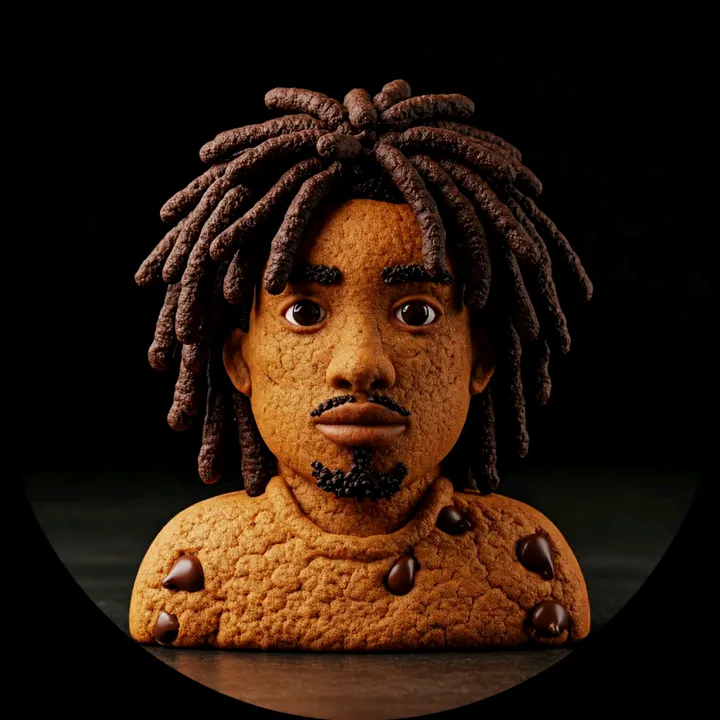@chocolatechipcalvin