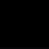 dulxceee_4