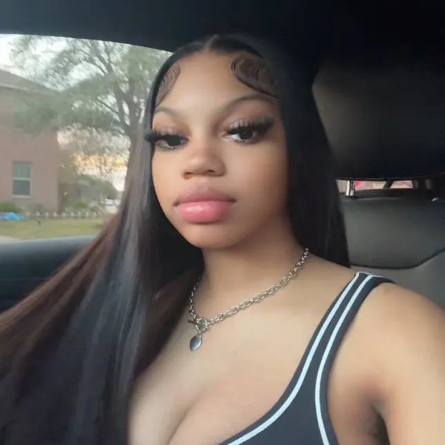 laurynkelisss