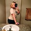 alissawillis83