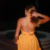 phoebeminessale3