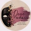 deyemaskla