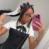 .._xoprettyprincess