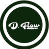 dflow_usa