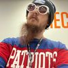 bostonbryan6