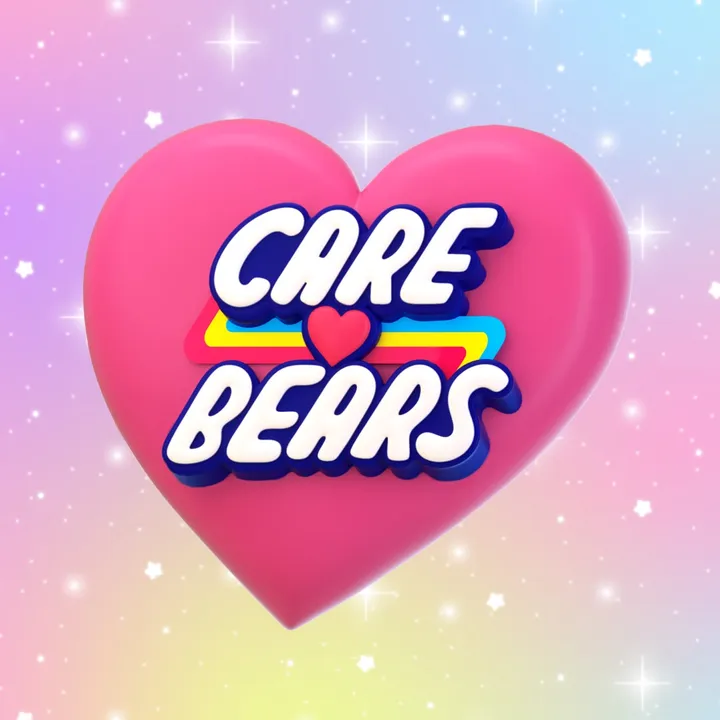 @carebearsofficial