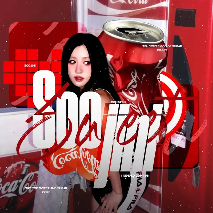 @soojini_