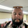 teaching.time.wit