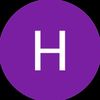 hahahaskell033